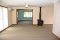 Property photo of 17 Gleeson Crescent Taree NSW 2430