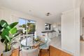 Property photo of 13 Webster Street Hughes ACT 2605
