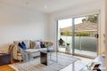 Property photo of 14/881 Doncaster Road Doncaster East VIC 3109