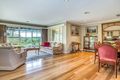 Property photo of 49 Kallista-Emerald Road The Patch VIC 3792