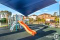 Property photo of 28 Montella Place Prestons NSW 2170
