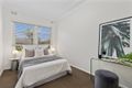 Property photo of 6/24 Albyn Street Bexley NSW 2207