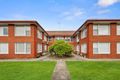 Property photo of 6/24 Albyn Street Bexley NSW 2207