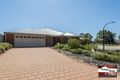 Property photo of 108 Alexander Road Byford WA 6122