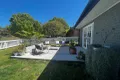 Property photo of 11 Johnson Place Surf Beach NSW 2536