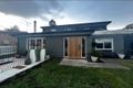 Property photo of 11 Johnson Place Surf Beach NSW 2536