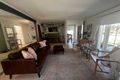 Property photo of 11 Johnson Place Surf Beach NSW 2536