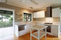 Property photo of 10-12 Watson Street Earlville QLD 4870