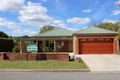 Property photo of 29 Coster Street Alexandra VIC 3714