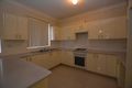 Property photo of 51-53 Warren Road Woodpark NSW 2164