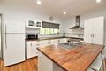 Property photo of 21 Ross Crescent Griffith NSW 2680