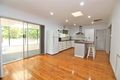 Property photo of 21 Ross Crescent Griffith NSW 2680