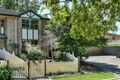 Property photo of 8/6 Hampton Court Wynn Vale SA 5127