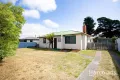 Property photo of 157 Franklin Street George Town TAS 7253