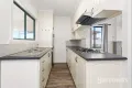 Property photo of 157 Franklin Street George Town TAS 7253