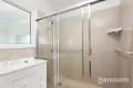 Property photo of 157 Franklin Street George Town TAS 7253