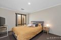 Property photo of 71 Penson Street Singleton WA 6175
