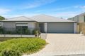 Property photo of 71 Penson Street Singleton WA 6175