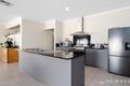 Property photo of 71 Penson Street Singleton WA 6175