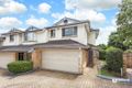 Property photo of 7/3-5 Brisbane Road Castle Hill NSW 2154