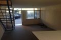 Property photo of 3/4 George Avenue Broadbeach QLD 4218