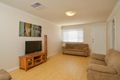 Property photo of 2 King Street South Boulder WA 6432