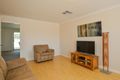 Property photo of 2 King Street South Boulder WA 6432