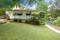 Property photo of 1 Slade Avenue Lindfield NSW 2070