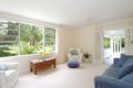Property photo of 1 Slade Avenue Lindfield NSW 2070