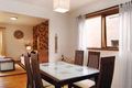 Property photo of 20 Andrew Street Clovelly NSW 2031