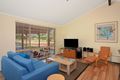 Property photo of 40 Sanctuary Point Road Sanctuary Point NSW 2540