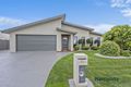 Property photo of 12 Explorer Drive Turners Beach TAS 7315