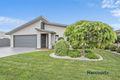 Property photo of 12 Explorer Drive Turners Beach TAS 7315