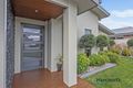 Property photo of 12 Explorer Drive Turners Beach TAS 7315