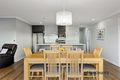 Property photo of 12 Explorer Drive Turners Beach TAS 7315