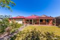 Property photo of 29 Stockwell Road Stockwell SA 5355