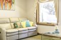 Property photo of 29 Stockwell Road Stockwell SA 5355