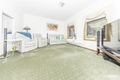 Property photo of 29 Stockwell Road Stockwell SA 5355