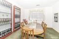 Property photo of 29 Stockwell Road Stockwell SA 5355