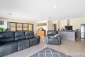 Property photo of 71 Penson Street Singleton WA 6175