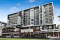 Property photo of 108/101 Bay Street Port Melbourne VIC 3207