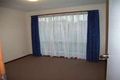 Property photo of 95 Thomas Mitchell Drive Endeavour Hills VIC 3802