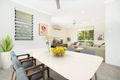 Property photo of 49 Bonson Terrace Moulden NT 0830