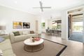Property photo of 49 Bonson Terrace Moulden NT 0830