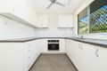Property photo of 49 Bonson Terrace Moulden NT 0830