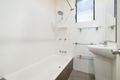 Property photo of 49 Bonson Terrace Moulden NT 0830