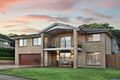 Property photo of 21 The Maindeck Belmont NSW 2280