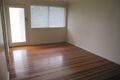 Property photo of 2/10 Ware Street Annerley QLD 4103