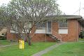 Property photo of 2/10 Ware Street Annerley QLD 4103