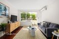 Property photo of 8/454 Kooyong Road Caulfield South VIC 3162